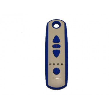 SOMFY - Telecomanda SOMFY Telis 4 RTS Patio